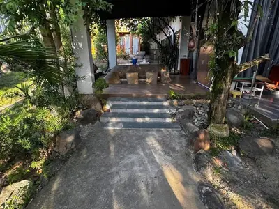 3 寝室 · 一戸建て · ニャチャン (Nha Trang)