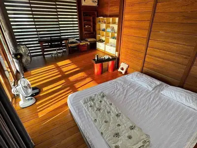 3 寝室 · 一戸建て · ニャチャン (Nha Trang)