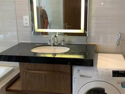 1 bedroom · apartments · Nha Trang