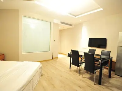 1 bedroom · apartments · Nha Trang