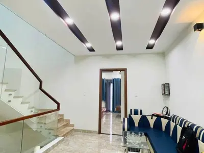 4 寝室 · 一戸建て · ニャチャン (Nha Trang)