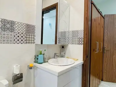 4 寝室 · 一戸建て · ニャチャン (Nha Trang)