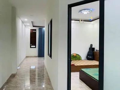 4 寝室 · 一戸建て · ニャチャン (Nha Trang)