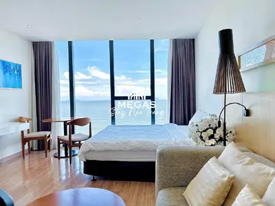 1 bedroom · apartments · Nha Trang