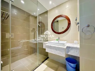 1 bedroom · apartments · Nha Trang