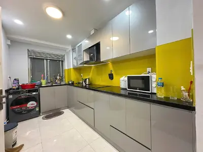2 bedrooms · apartments · Nha Trang