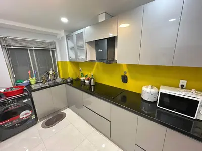 2 bedrooms · apartments · Nha Trang