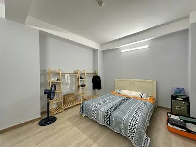 2 bedrooms · apartments · Nha Trang