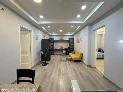 2 bedrooms · apartments · Nha Trang