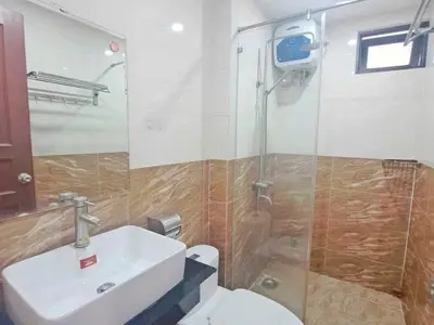 1 bedroom · apartments · Da Nang, Son Tra