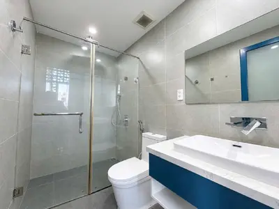1 bedroom · apartments · Da Nang, Son Tra