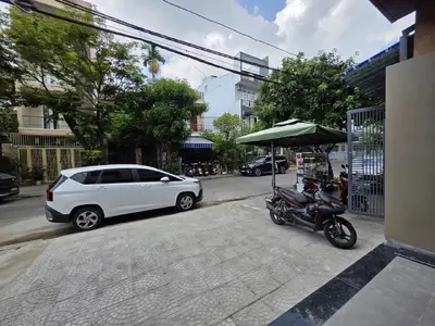 1 bedroom · office · Da Nang