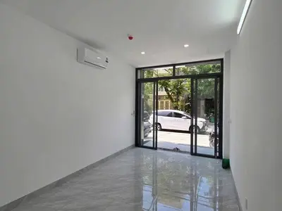 1 bedroom · office · Da Nang