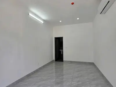 1 bedroom · office · Da Nang
