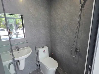 1 bedroom · office · Da Nang
