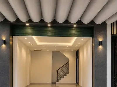 2 bedrooms · business · Da Nang