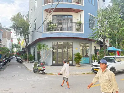 1 bedroom · business · Da Nang