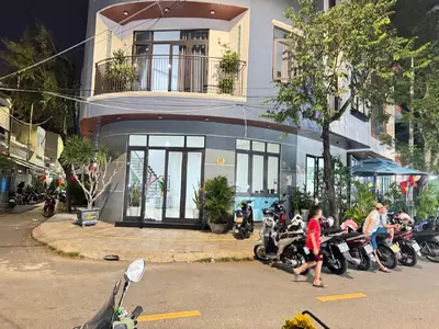 1 bedroom · business · Da Nang