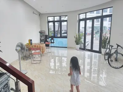 1 bedroom · business · Da Nang
