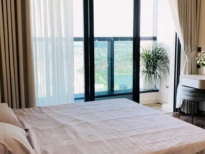 1 phòng ngủ · căn hộ · Hải Phòng