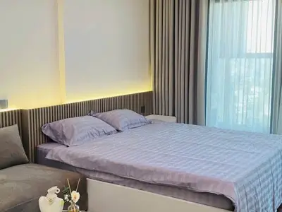1 phòng ngủ · căn hộ · Hải Phòng