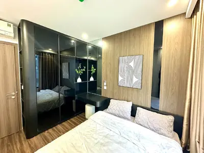 3 phòng ngủ · căn hộ · Hải Phòng