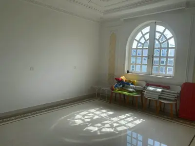 1 phòng ngủ · biệt thự · Hải Phòng