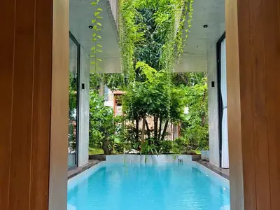 1 bedroom · villa · Hoi An