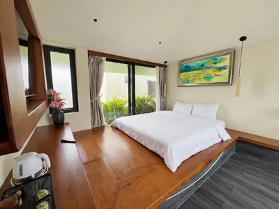1 bedroom · villa · Hoi An