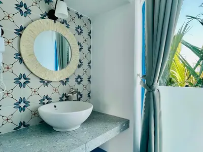 2 寝室 · アパート · ホイアン (Hoi An)