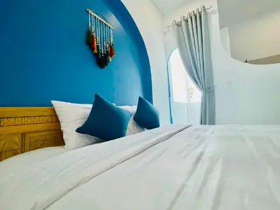 2 寝室 · アパート · ホイアン (Hoi An)