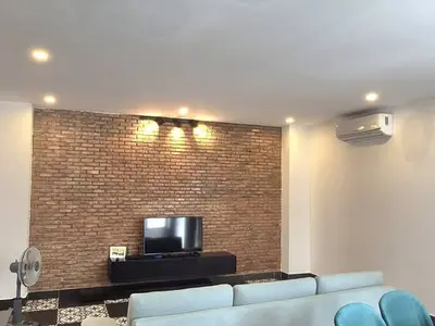 1 寝室 · アパート · ホイアン (Hoi An)