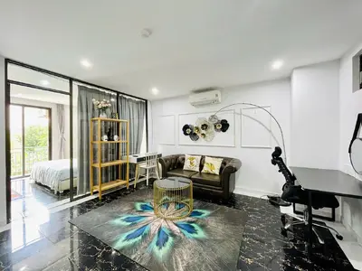 1 bedroom · apartments · Da Nang, Son Tra