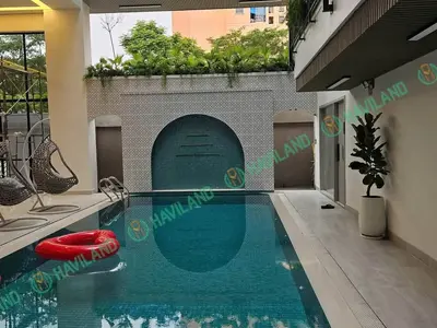 2 bedrooms · apartments · Da Nang, Son Tra