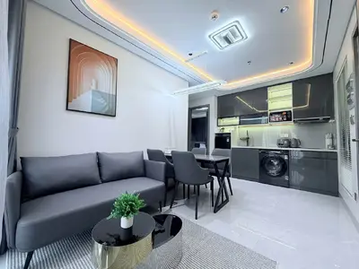 2 bedrooms · apartments · Da Nang, Son Tra