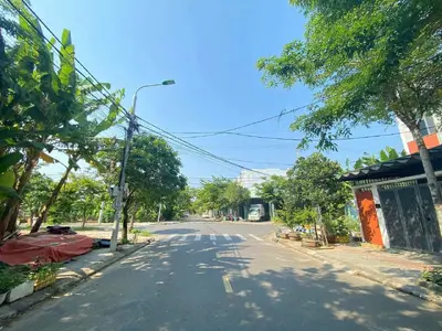 1 bedroom · office · Da Nang