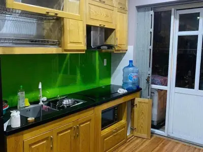 2 phòng ngủ · căn hộ · Hải Phòng
