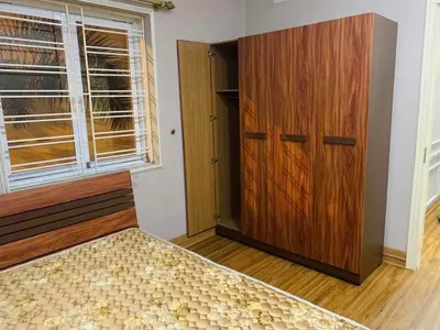 2 phòng ngủ · căn hộ · Hải Phòng