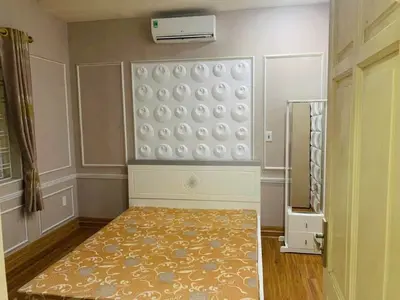 2 phòng ngủ · căn hộ · Hải Phòng