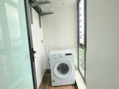 1 phòng ngủ · căn hộ · Hải Phòng