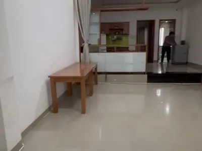 1 bedroom · apartments · Da Nang, Son Tra