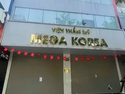 1 bedroom · office · Da Nang