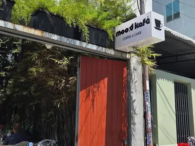 1 bedroom · business · Da Nang