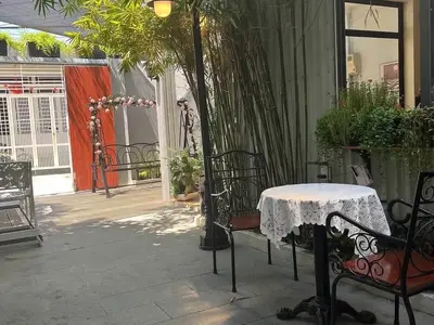 1 bedroom · business · Da Nang