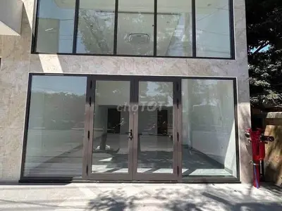 1 bedroom · office · Da Nang