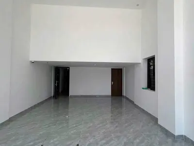 1 bedroom · office · Da Nang
