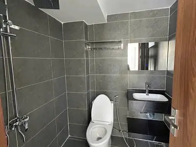 1 bedroom · office · Da Nang