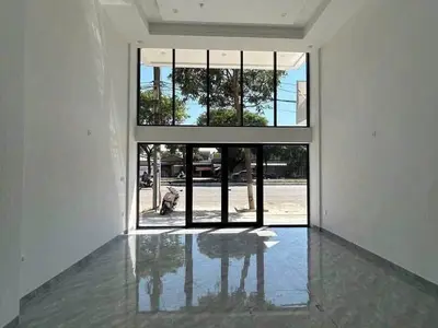 1 bedroom · office · Da Nang