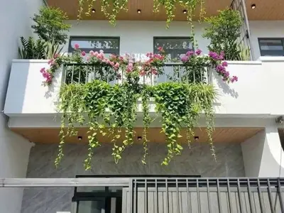 3 bedrooms · house · Vung Tau