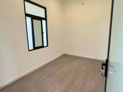 3 bedrooms · house · Vung Tau